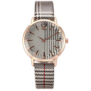Sat KA-33604 - Slabo smeđa KP33604