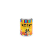 Boja Nitro Siva Kemocel 0.75 L Chromos Svjetlost