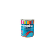 Boja temeljna Siva 0.2L Kemolux Chromos Svjetlost
