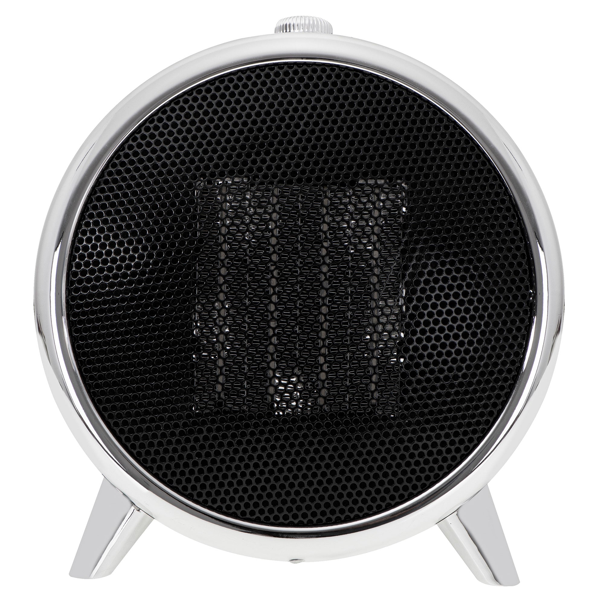 Keramični grelnik z ventilatorjem 1 500 W, Adler AD 7742