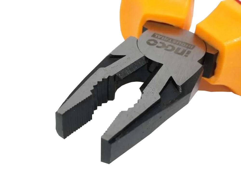 Kombinirane klešče VDE 7"/180 mm HICP28188