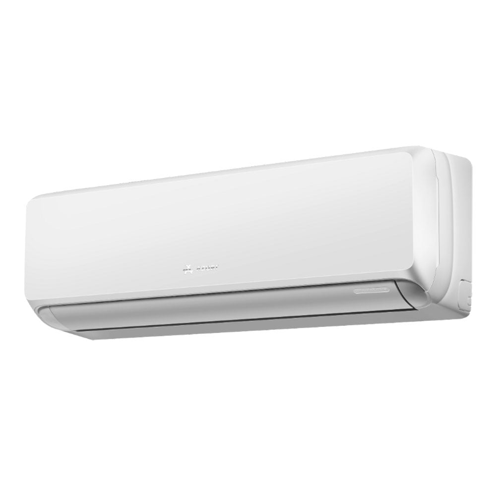 Klima uređaj komplet AZURI 5,30 kW NATURALUX, AZI-WM50VA/I/AZI-WM50VA/O