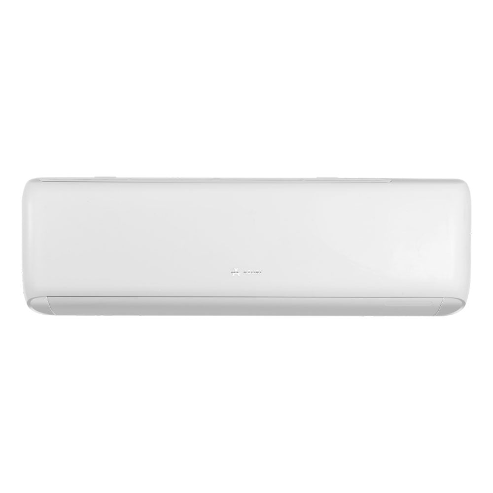 Klima uređaj komplet AZURI 2,2 kW MIDORI AZI-WN20VA(I)/AZI-WN20VA(O)