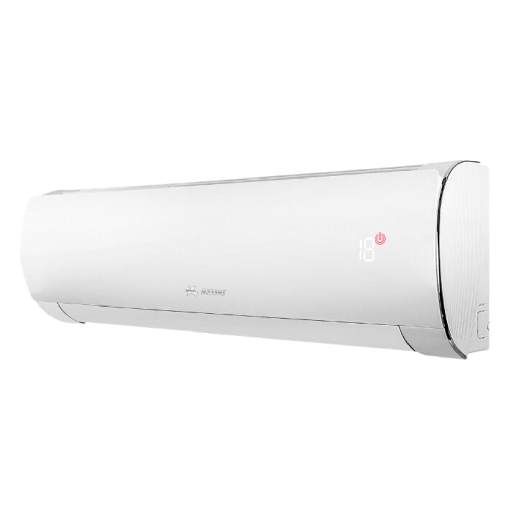 Klima uređaj komplet AZURI 5,2 kW SUPRA AZI-WO50VG(I)/AZI-WO50VG(O)