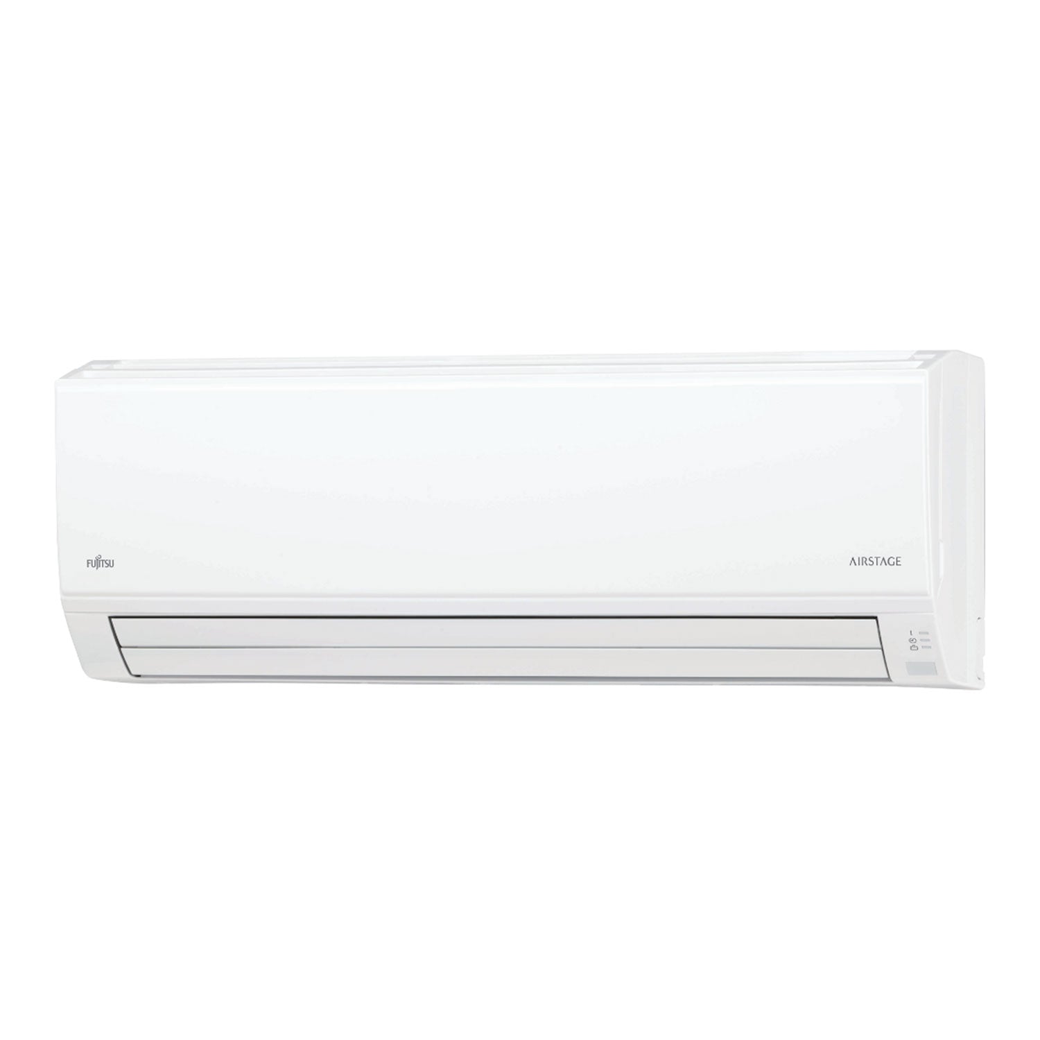 Klima uređaj komplet Fujitsu 5.2 kW Standard Eco Inverter - ASEG18KLCA/AOEG18KLC