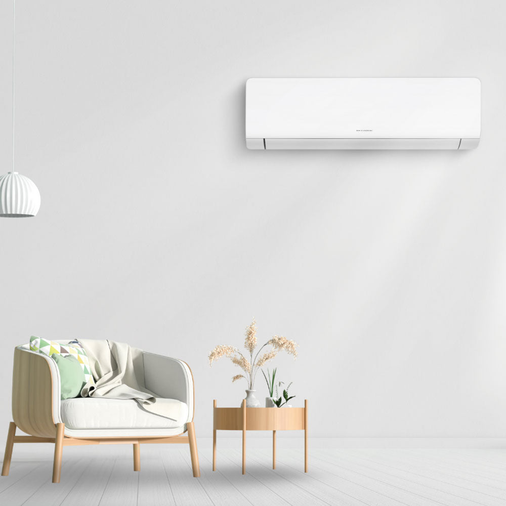 Klima uređaj komplet GREE 5,3kW COSMO REGULAR