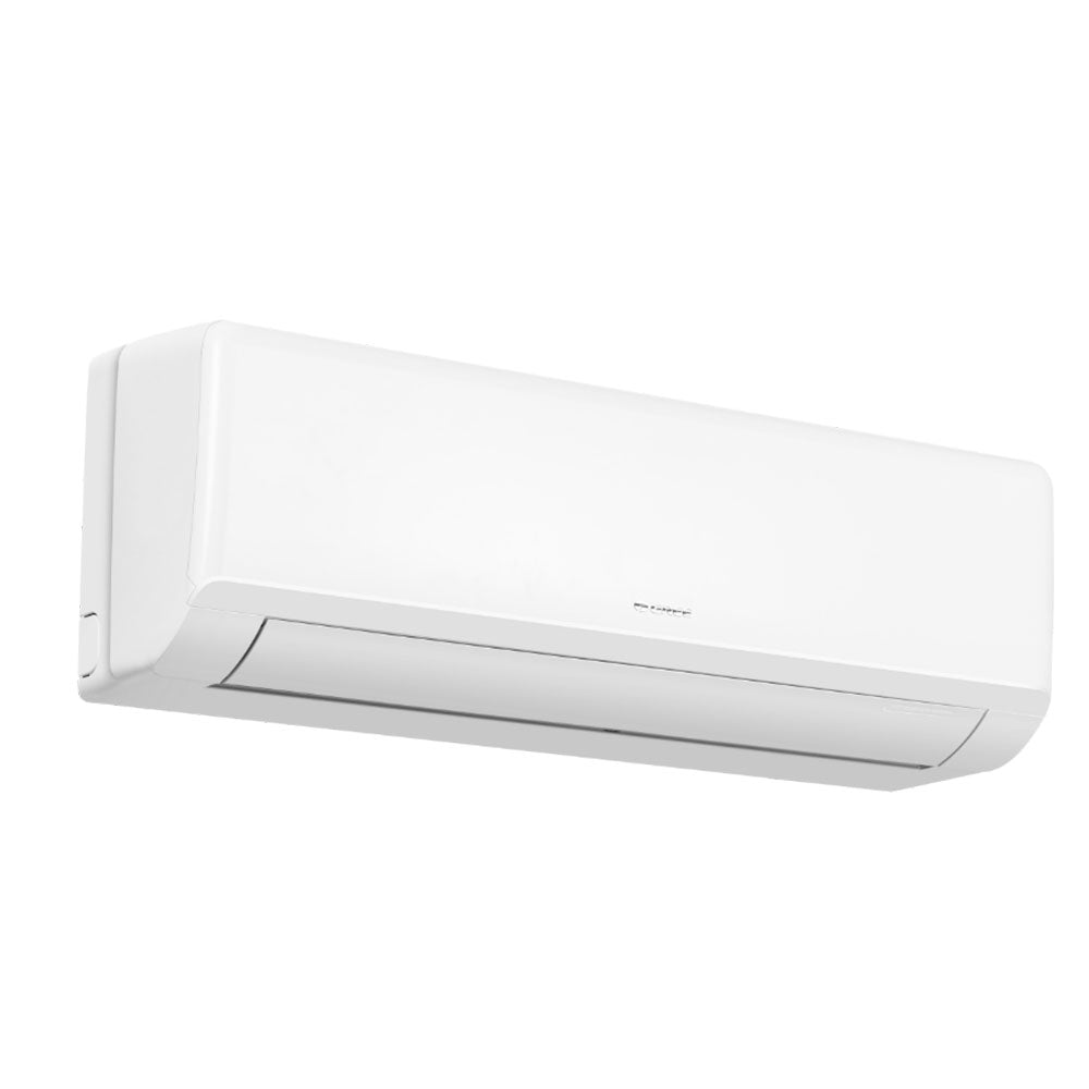 Klima uređaj komplet GREE 2,5kW COSMO ECONOMICAL