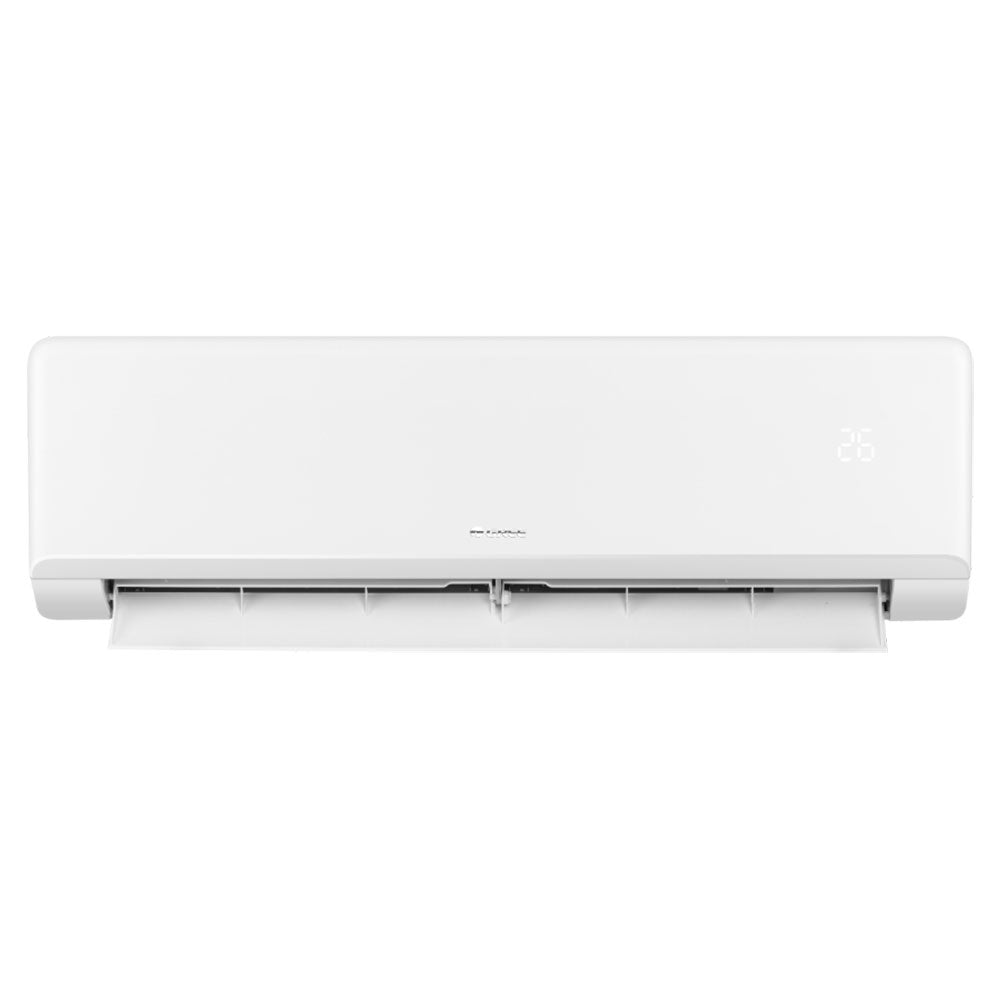 Klima uređaj komplet GREE 2,5kW COSMO ECONOMICAL
