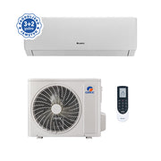 Klima uređaj komplet GREE 4,6kW PULAR