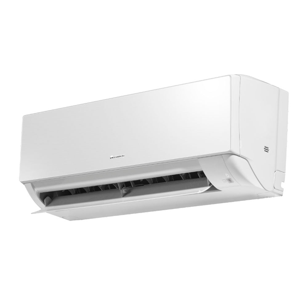 Klima uređaj komplet GREE 3,5kW S-COOL