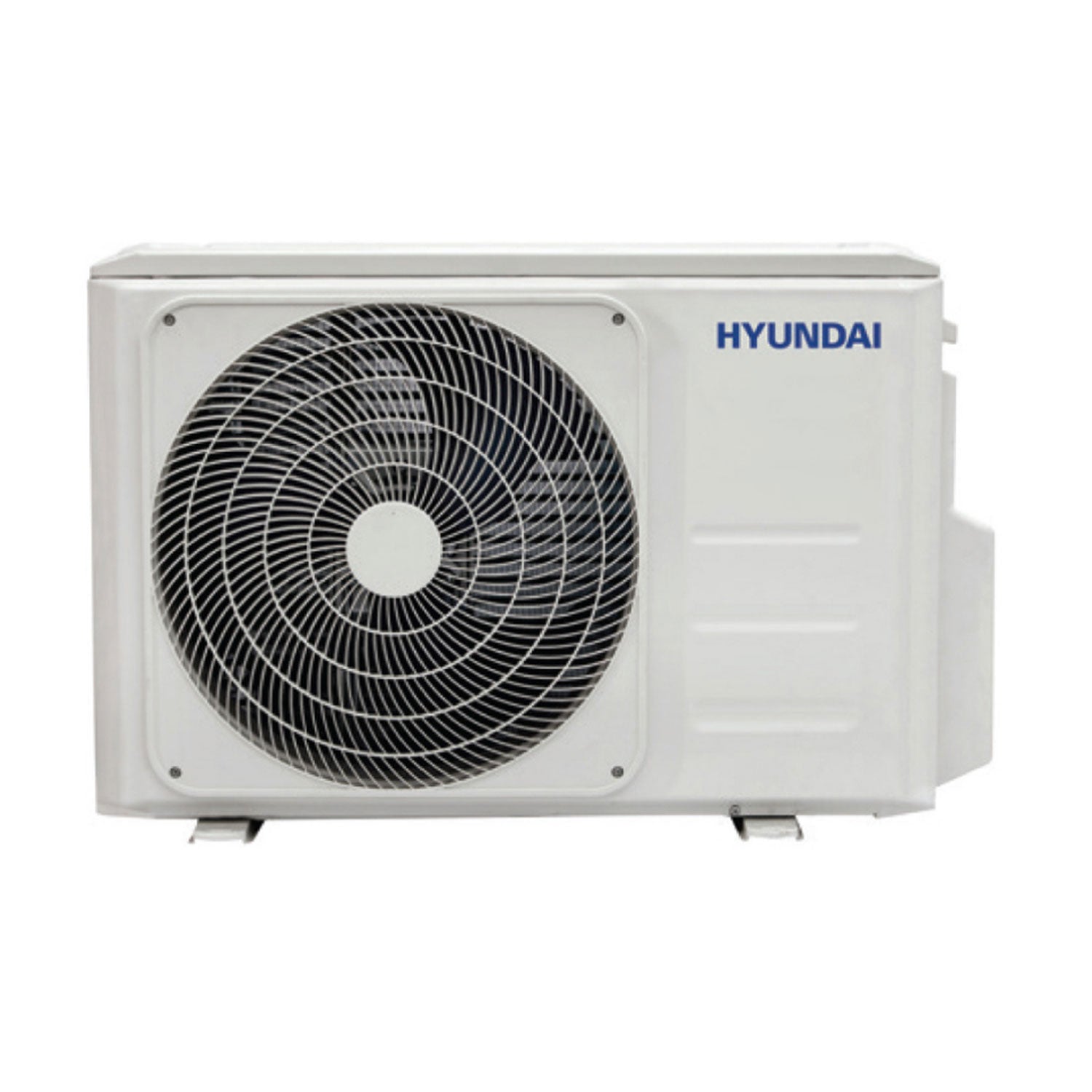 Klima uređaj komplet Hyundai 5.3 k Performance Inverter Plus - ASCI-188CBW4B/AS