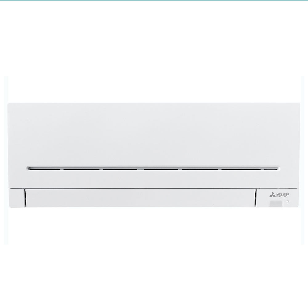 Klima uređaj komplet Mitsubishi 5,0 kW Electric MSZ-AY50VGK(P)/MUZ-AY50VG