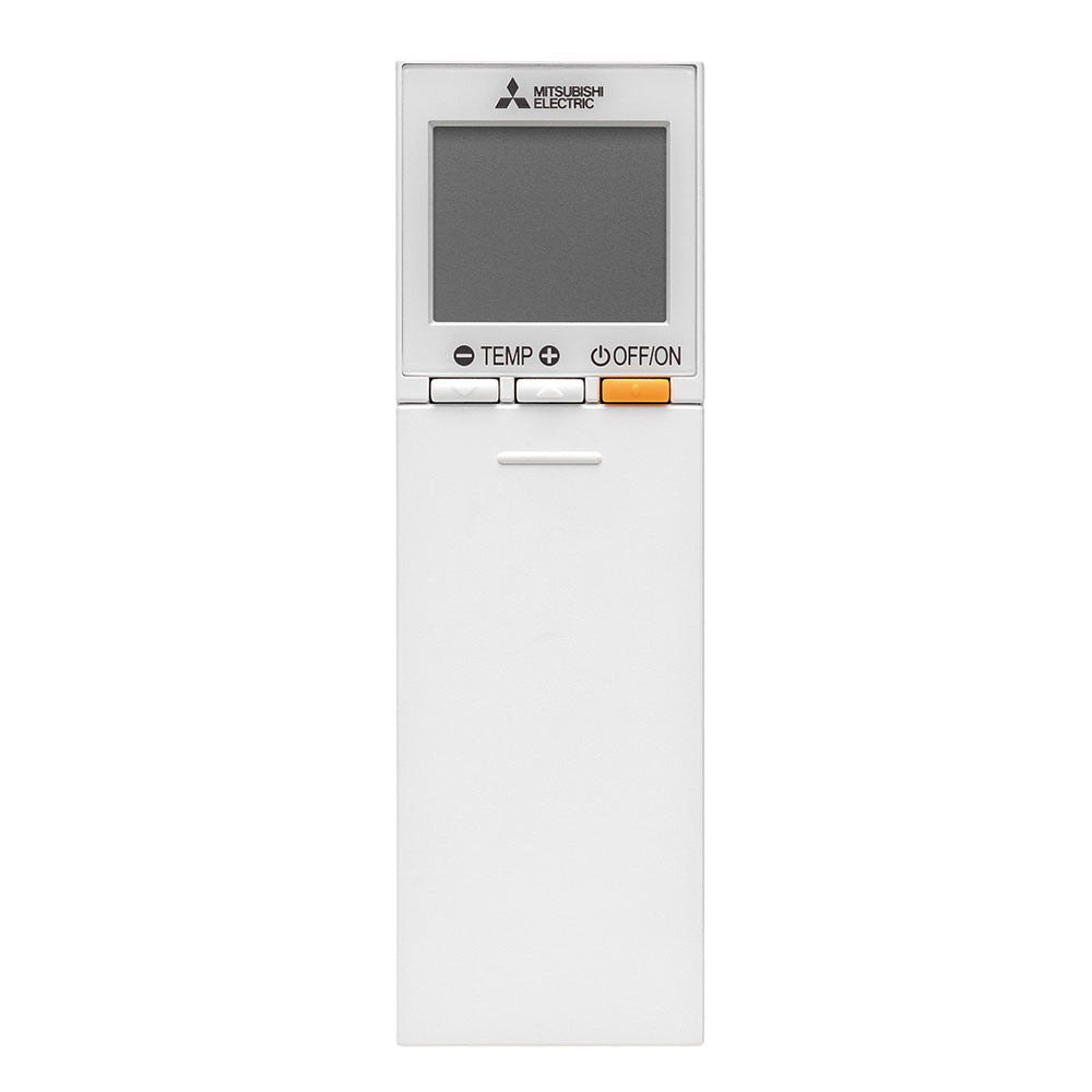 Klima uređaj komplet Mitsubishi 5,0 kW Electric MSZ-AY50VGK(P)/MUZ-AY50VG