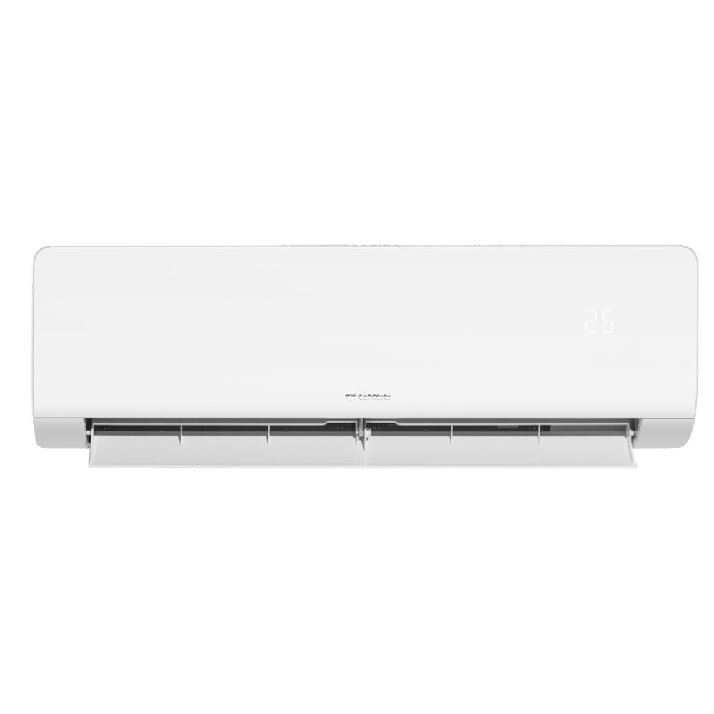 Klima uređaj komplet GREE 2,7 kW R32 COSMO REGULAR