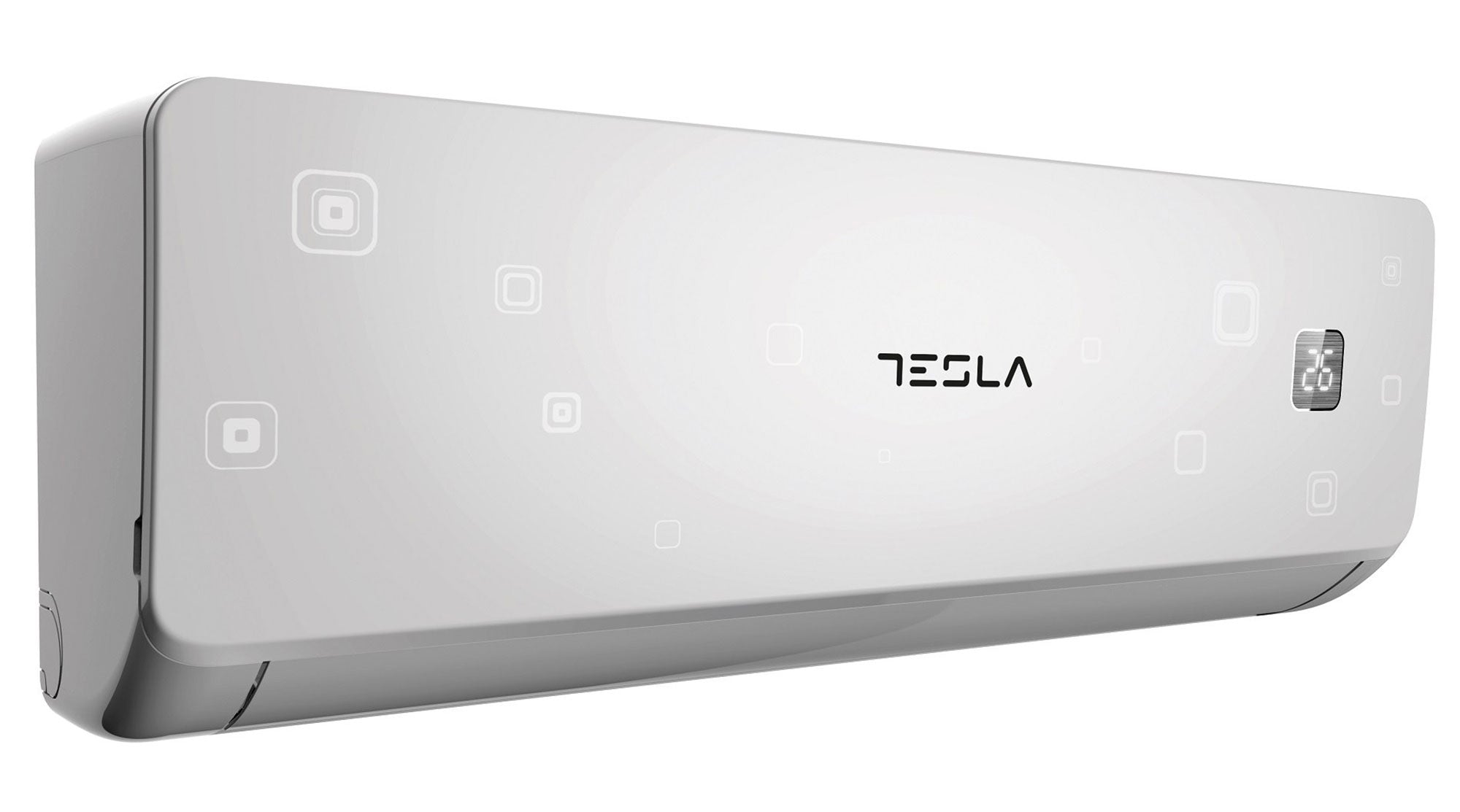 Klima uređaj komplet Tesla 3,4kW TA36FFUL-1232IAW