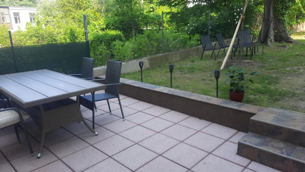 Dunaj, 1, 2, 3 ali 4 nočitve z zajtrkom za 2 osebi v hotelu Klimt Wien****