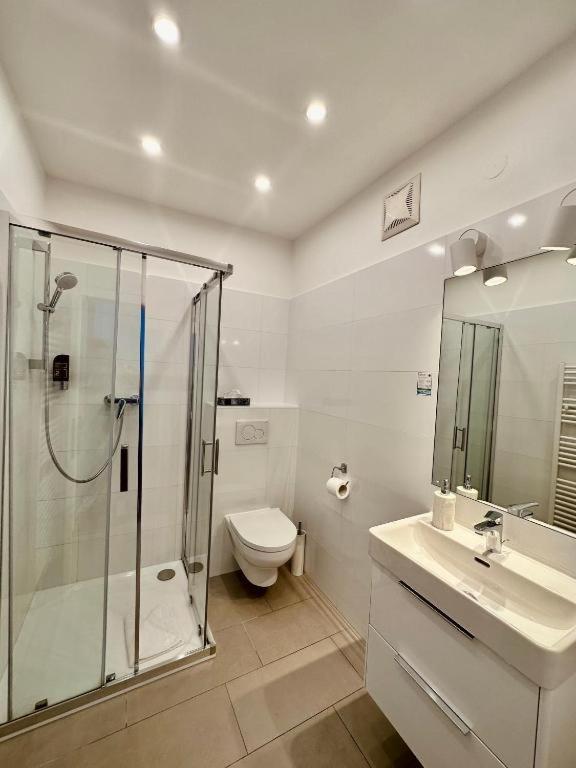 Dunaj, 1, 2, 3 ali 4 nočitve z zajtrkom za 2 osebi v hotelu Klimt Wien****