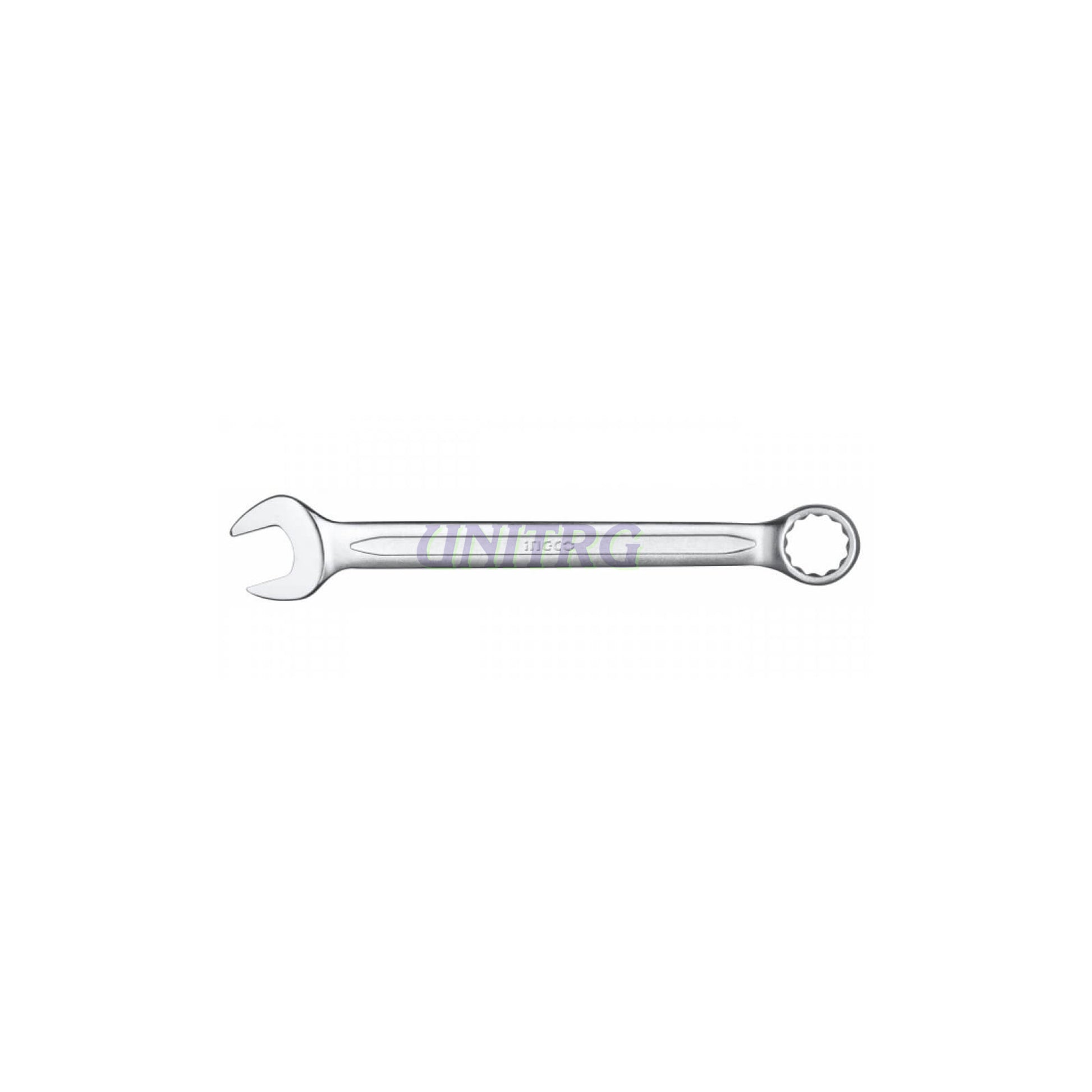 Ključ vilasto okasti 12mm - HCSPA121 INGCO