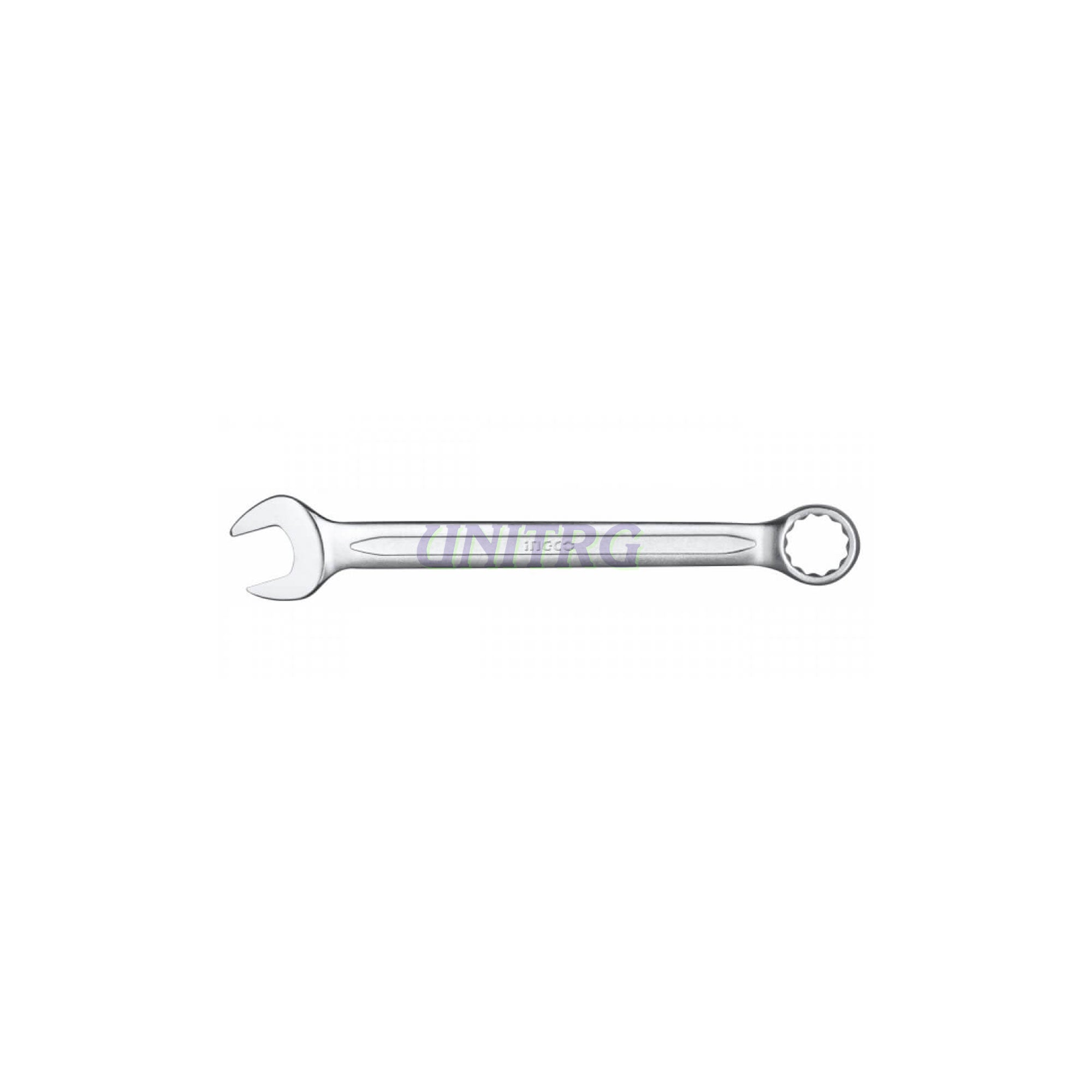 Ključ vilasto okasti 13mm HCSPA131 INGCO