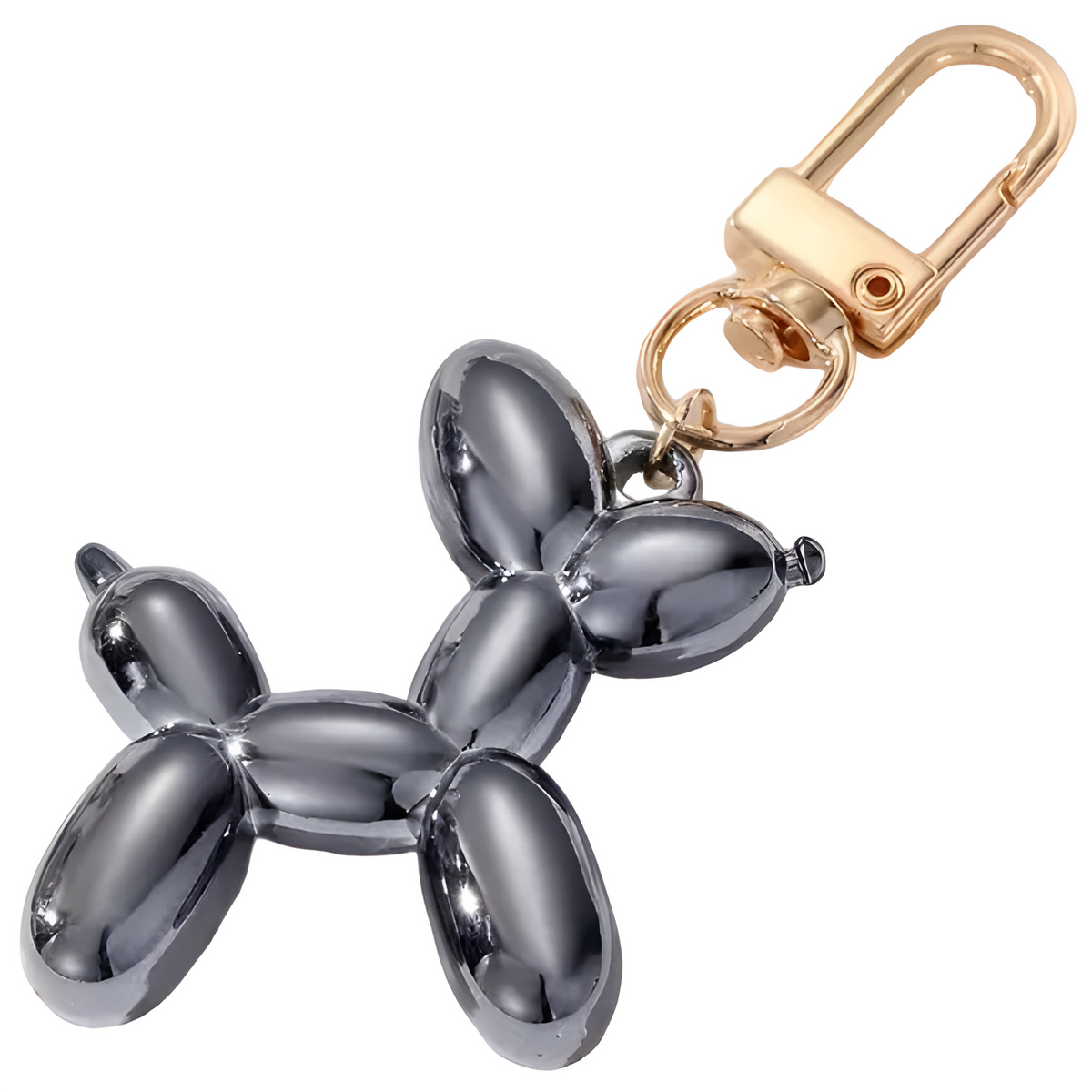 Ključenka Dog - Siva