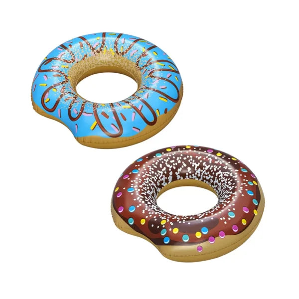 Kolut Donut New Plava