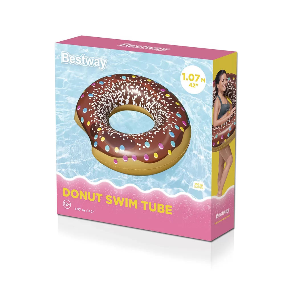 Kolut Donut New Plava