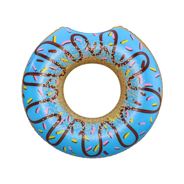 Kolut Donut New Plava