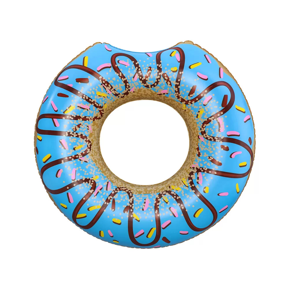 Kolut Donut New Plava