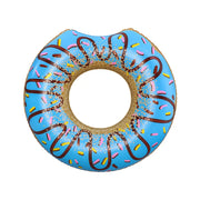 Kolut Donut New Plava