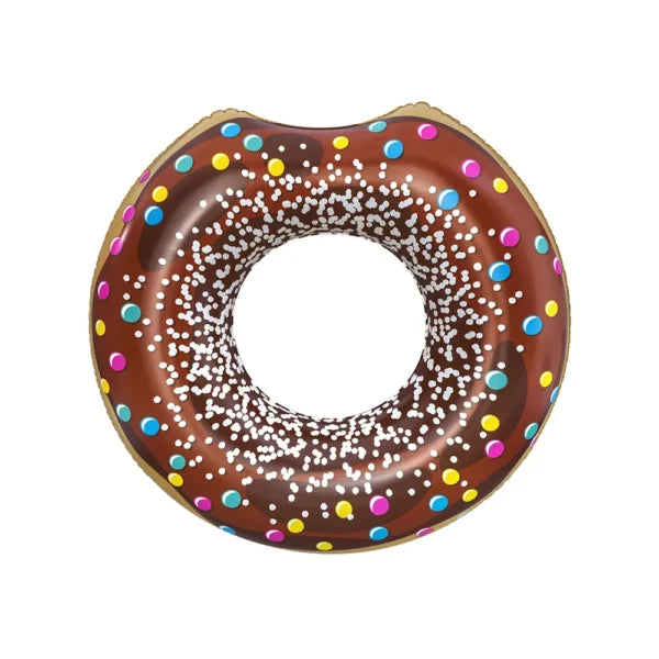 Kolut Donut New Plava