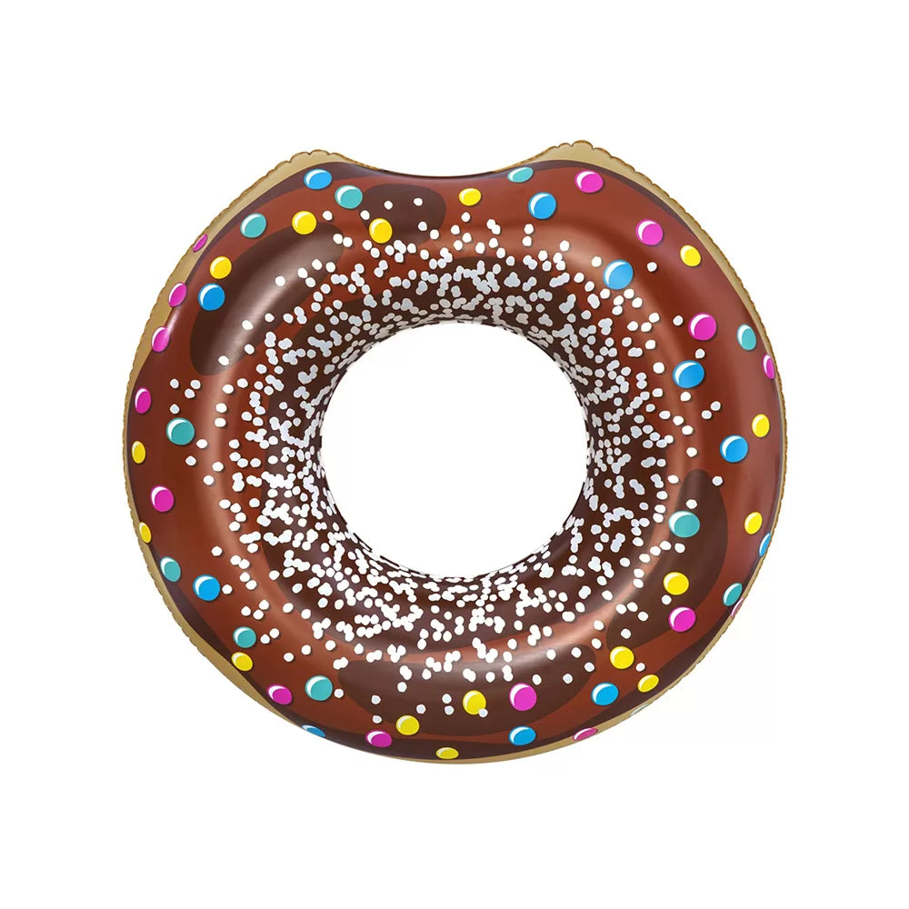 Kolut Donut New Plava