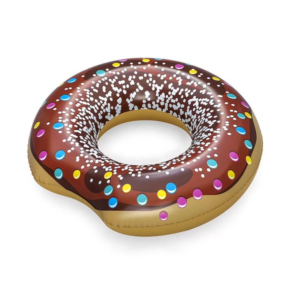 Kolut Donut New Plava