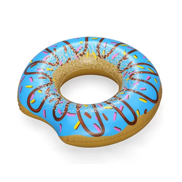 Kolut Donut New Plava