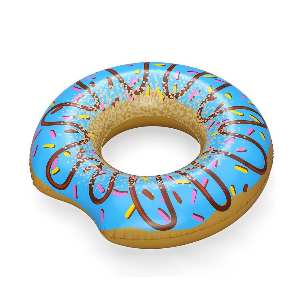 Kolut Donut New Plava