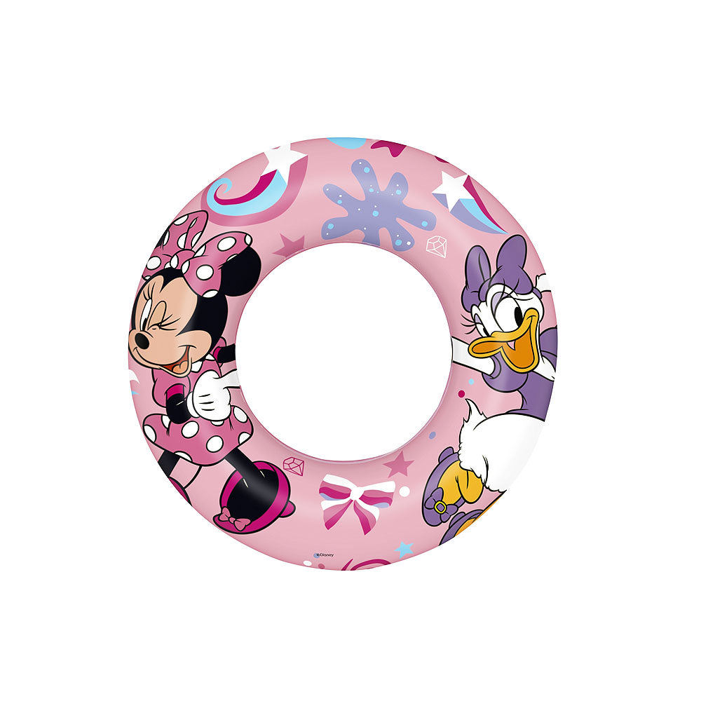 Kolut za plivanje Minnie 3-6 godina