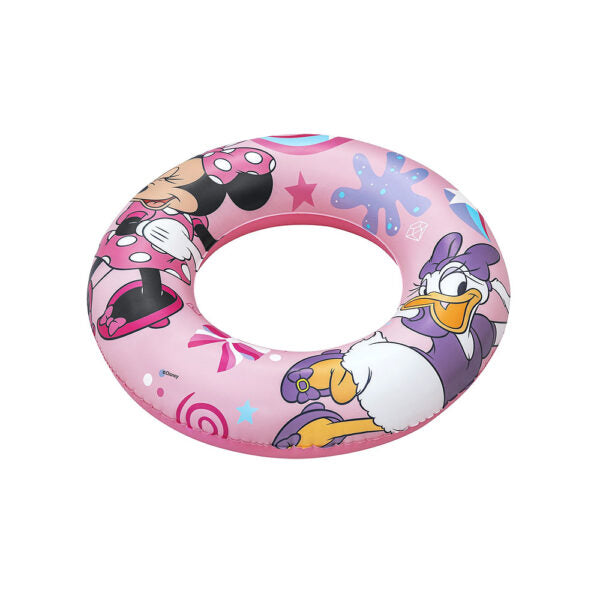 Kolut za plivanje Minnie 3-6 godina