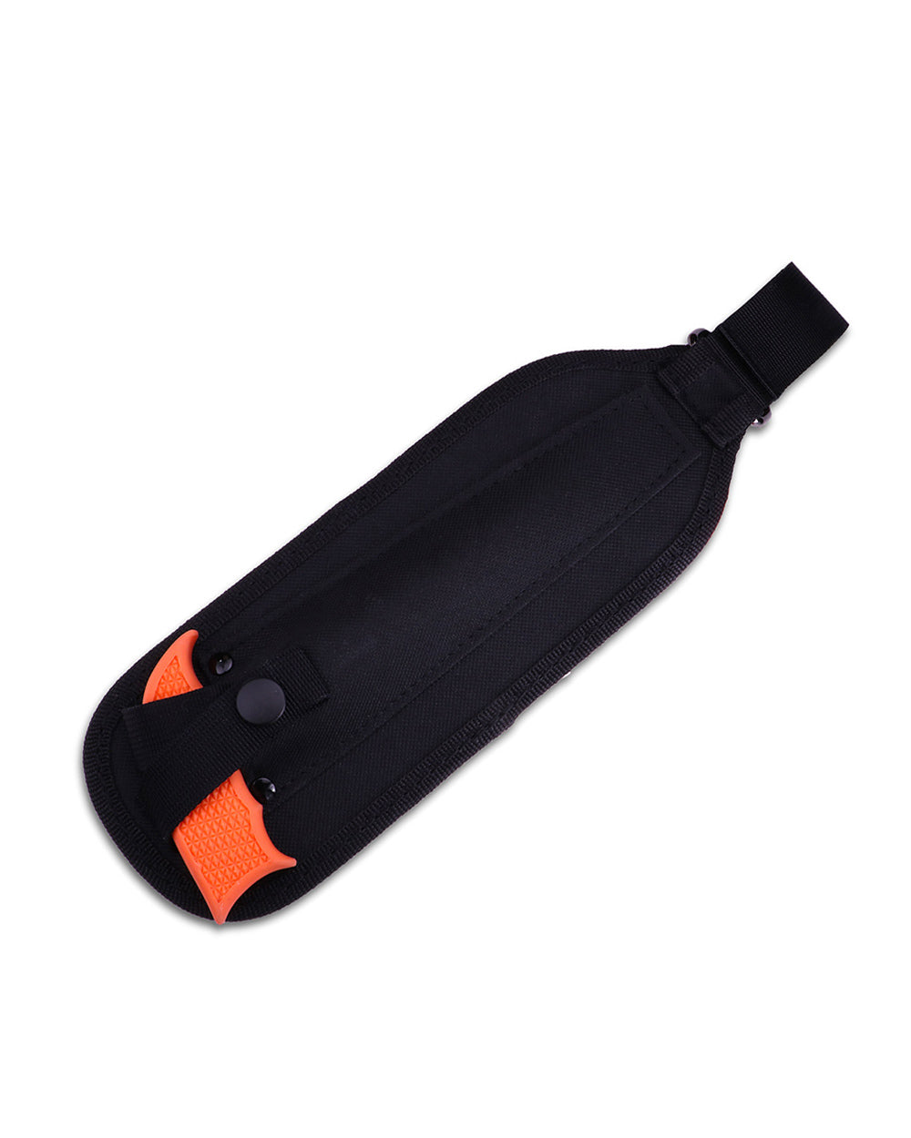 Outdoor Edge-Jager Pair set noževa