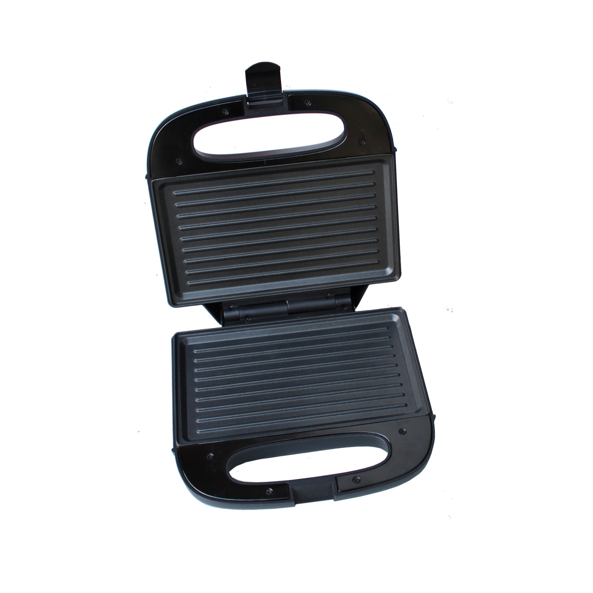 Koracell preklopni opekač kruha KC-H102