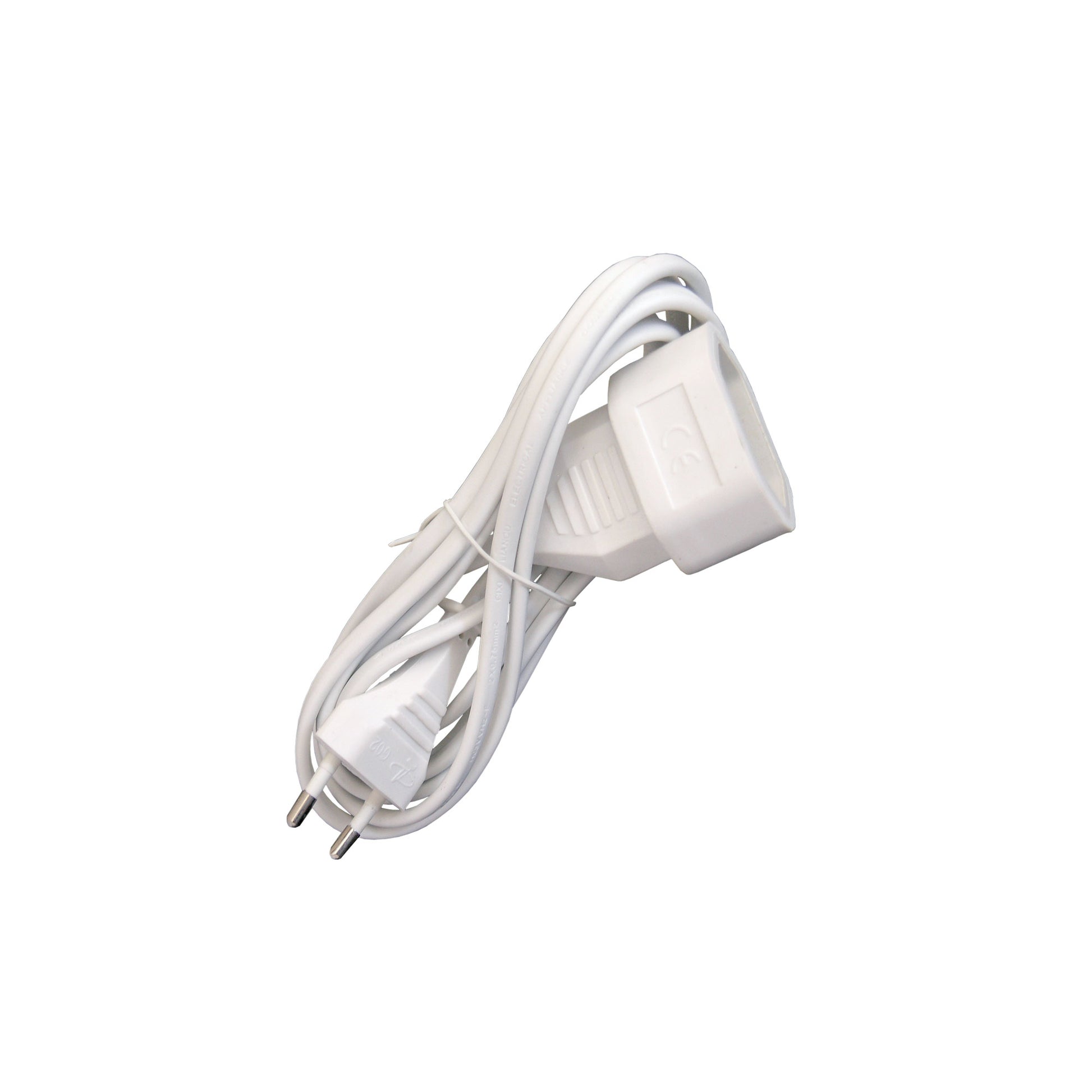 KPP kabel produžni plosnati 1,8