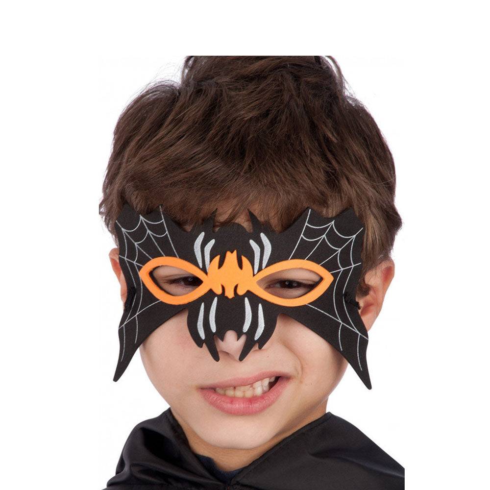 Krinka Bat boy dječja