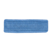 Euroflex krpa od mikrofibre