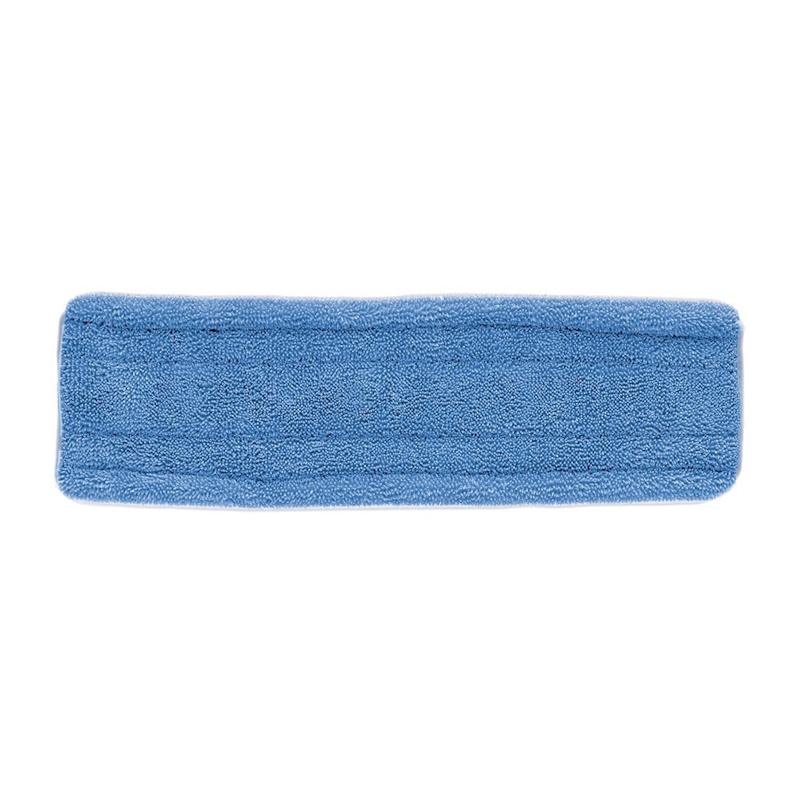 Euroflex krpa od mikrofibre