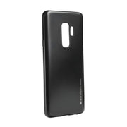 I-Jelly futrola za Samsung Galaxy S9 - Crna KP26967