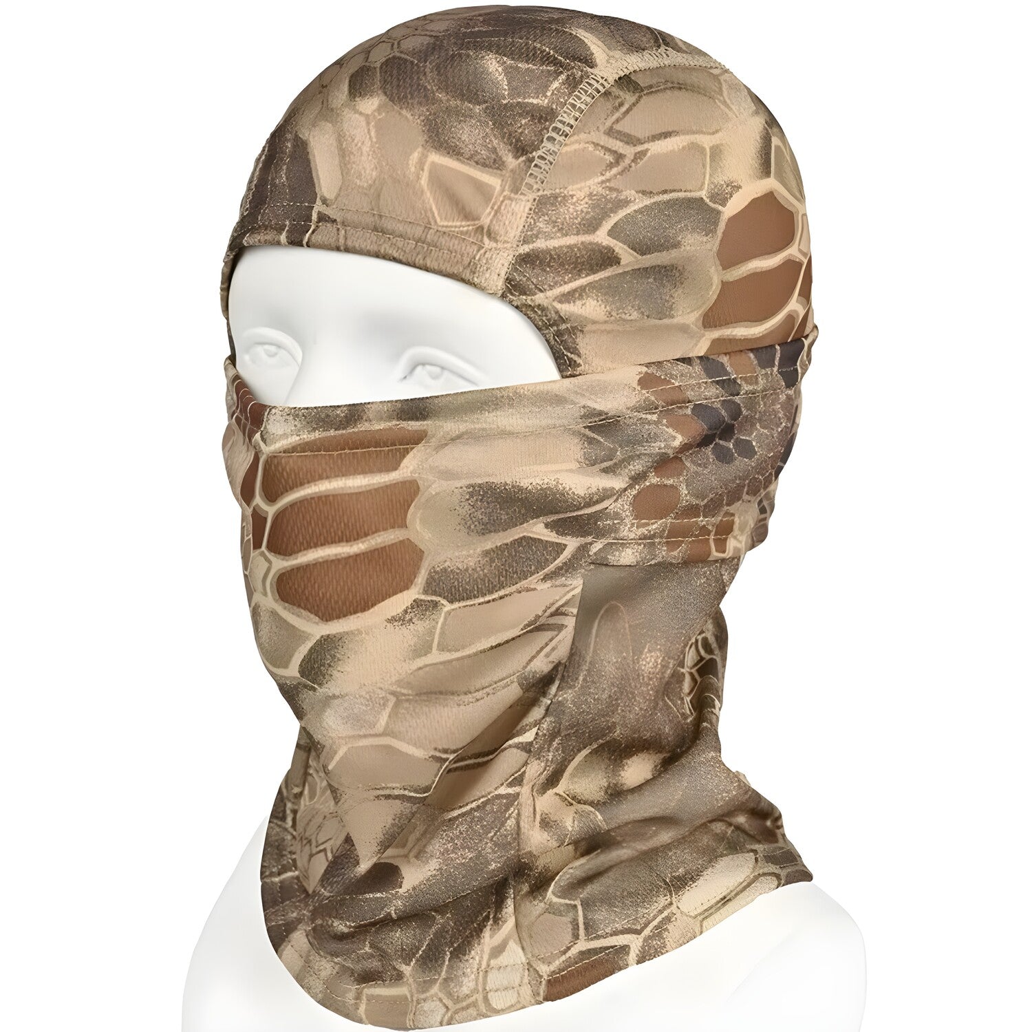 Višenamjenska kukla - Tip / 4 KP37746