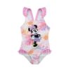 Kupaći kostim za cure Disney – Minnie i Ariel Minnie 122/128