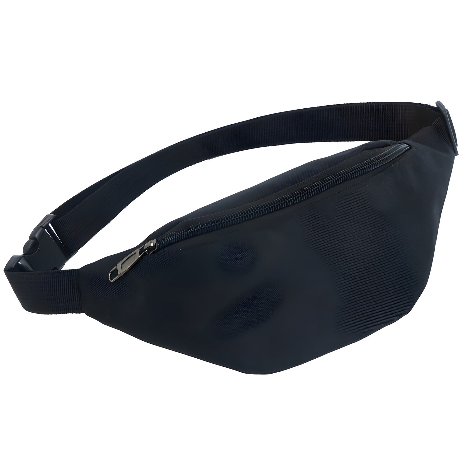 Torba za struk - Crna KP5265