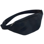 Torba za struk - Crna KP5265
