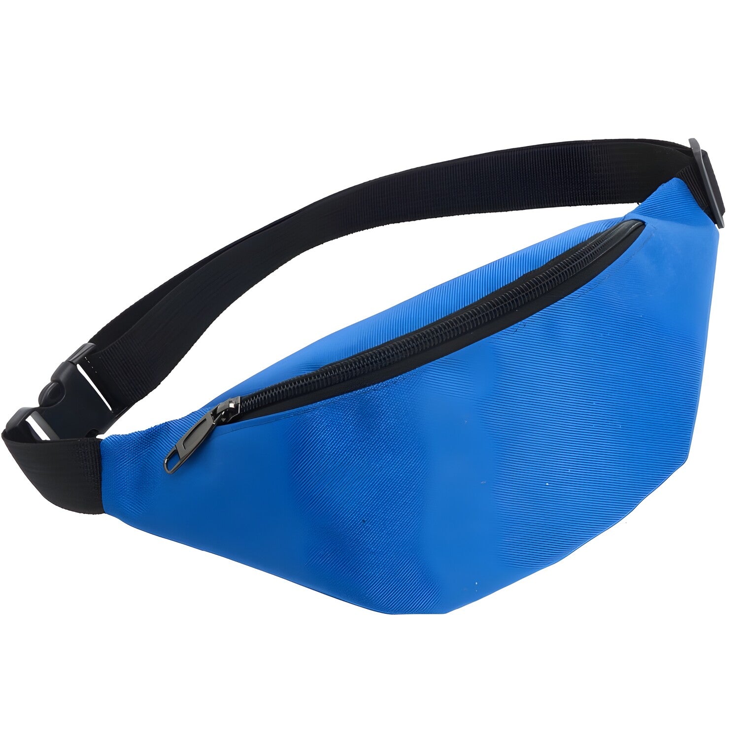 Torba za struk - Plava KP5267