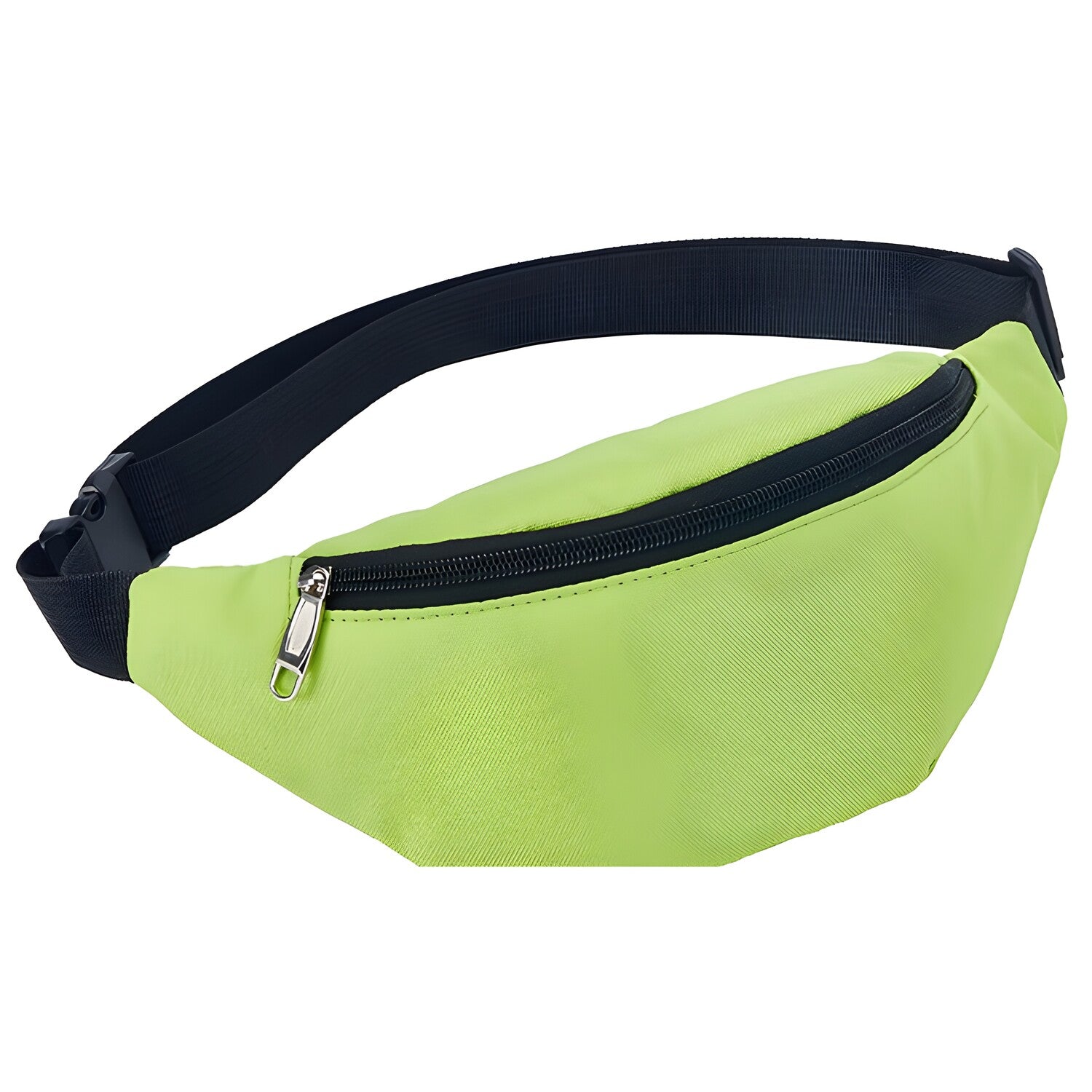 Torba za struk - Zelena KP5268
