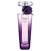 LANCOME TRESOR MIDNIGHT ROSE EDP SPRAY 50ML